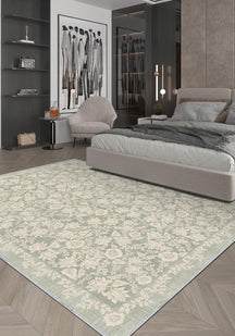 Bedroom Rugs