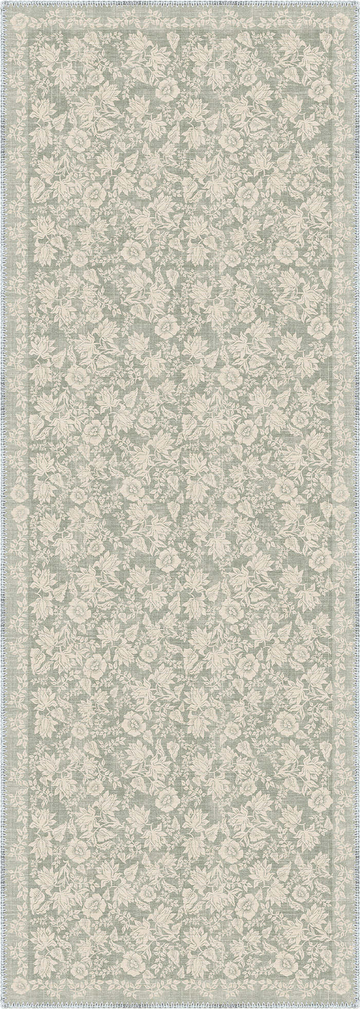 Runner Rugs