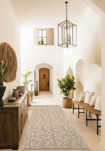Hallway Runner Rugs
