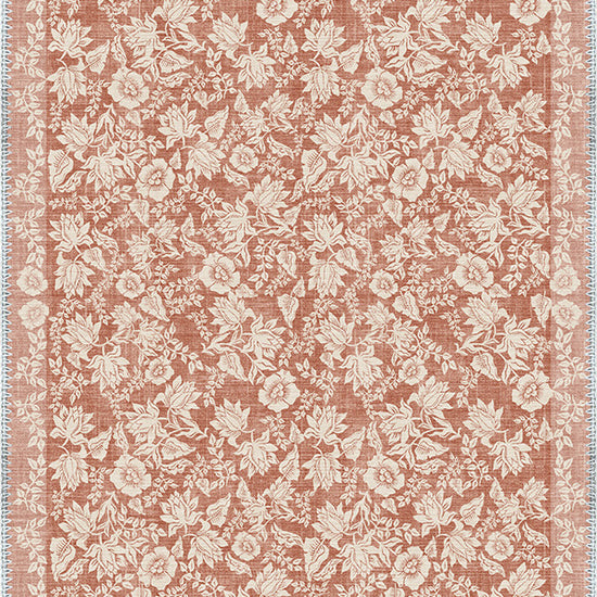 Runner Rugs