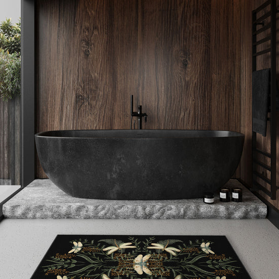 Bath Mat