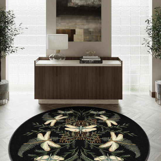 Entryway Rugs