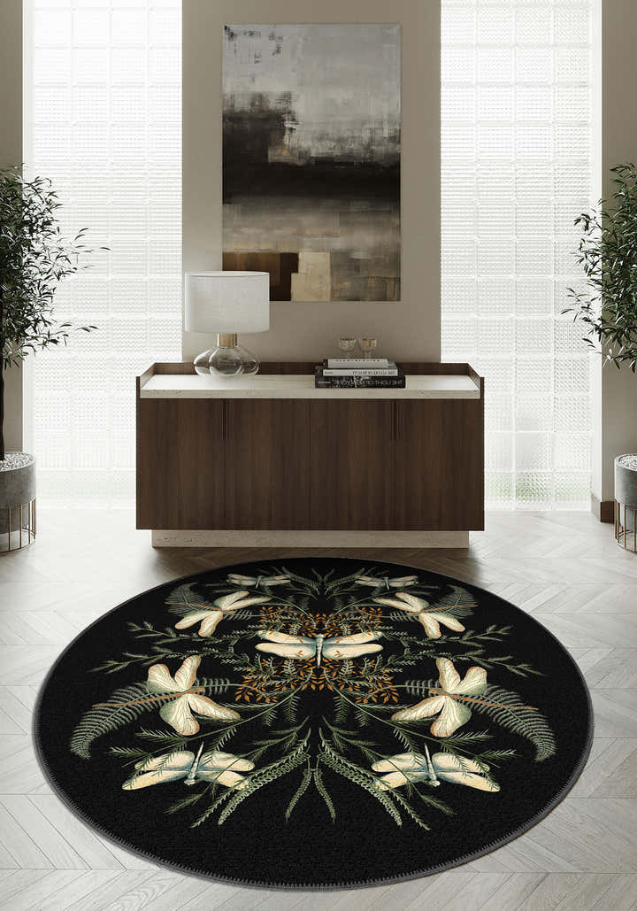 Entryway Rugs