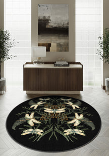 Entryway Rugs