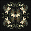 Square Rugs