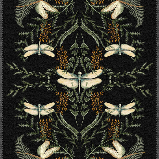 Runner Rugs