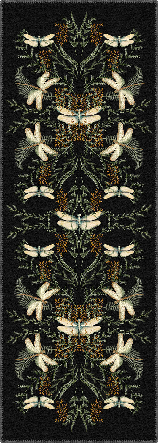 Runner Rugs