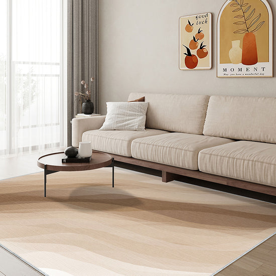 Living Room Rugs