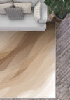 Jaxon Modern Washable Rug