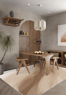 Dining Room Rugs