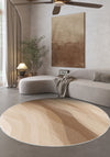 Jaxon Modern Washable Rug