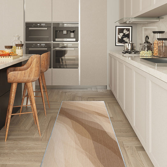 Kitchen Rugs