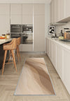 Kitchen Rugs