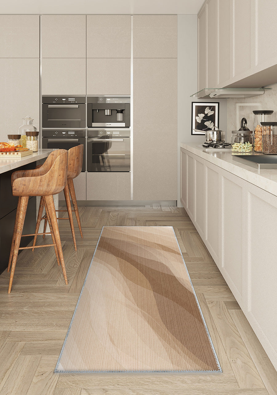 Kitchen Rugs