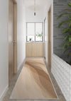 Hallway Runner Rugs