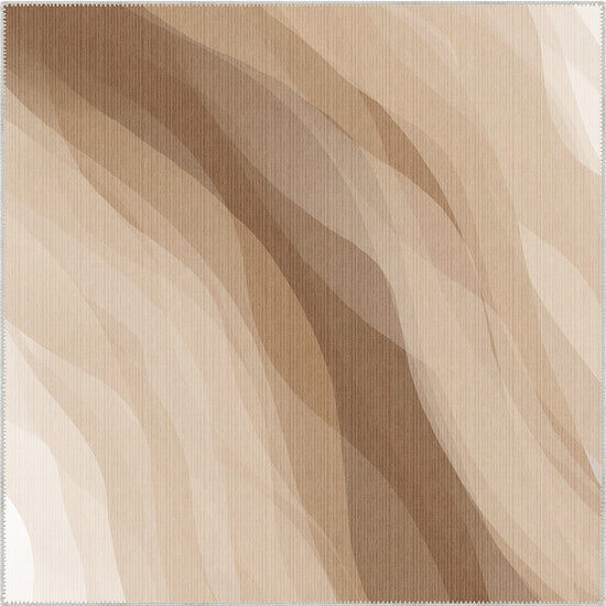 Square Rugs