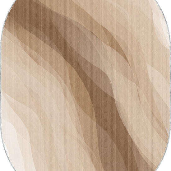 Oval Rugs