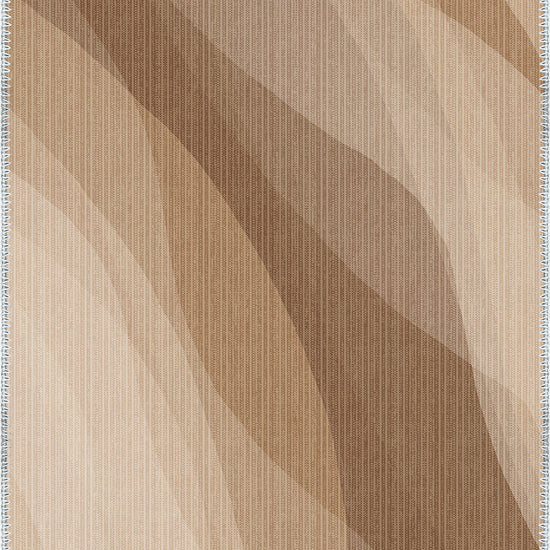 Runner Rugs