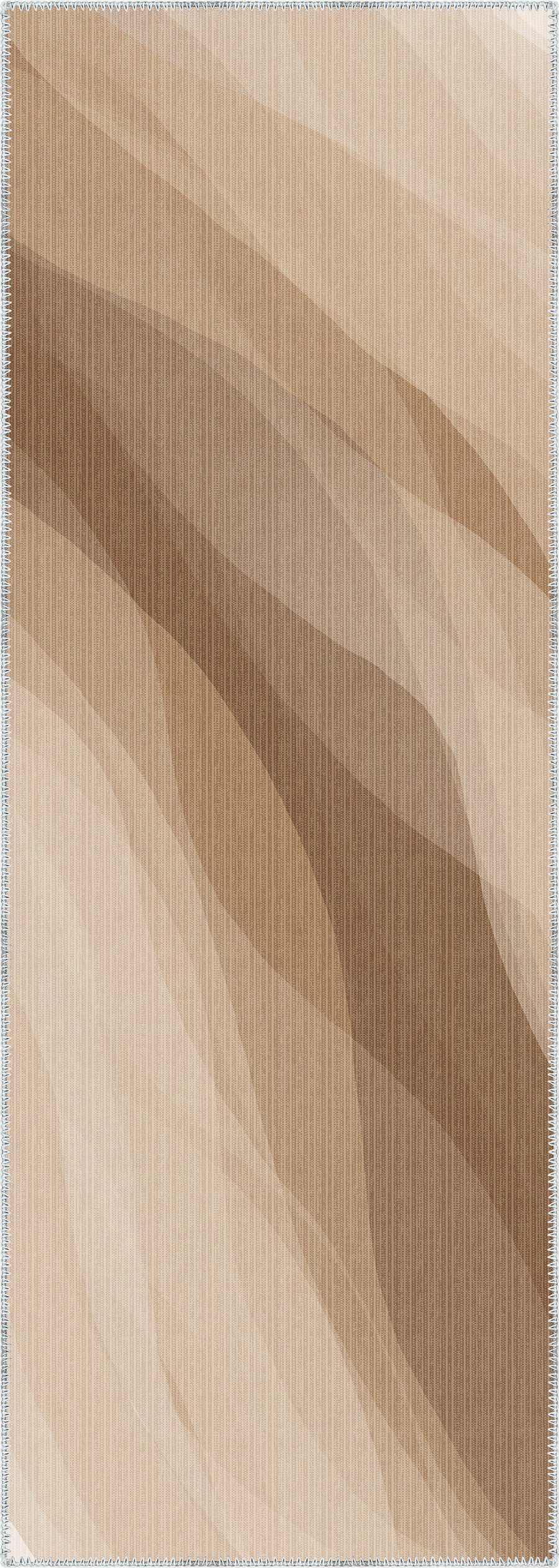 Runner Rugs