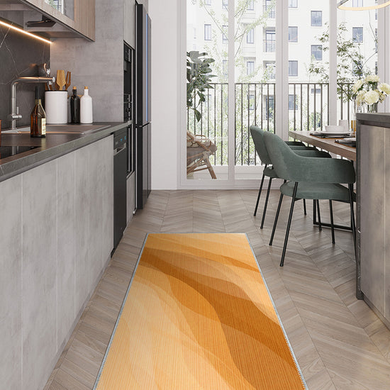 Kitchen Rugs