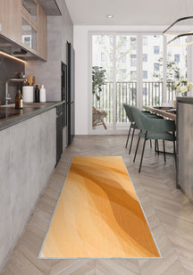 Kitchen Rugs