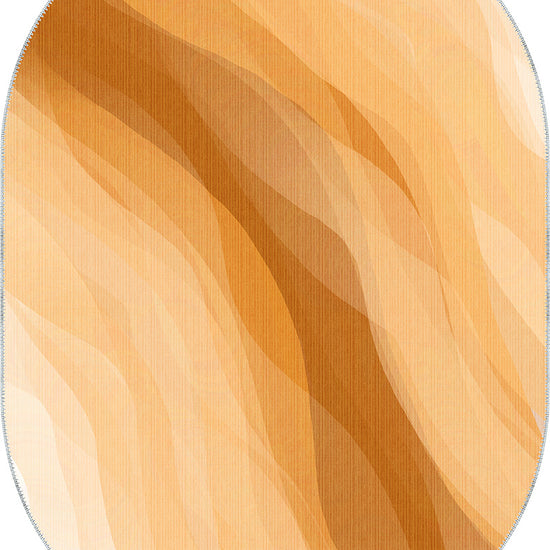 Oval Rugs