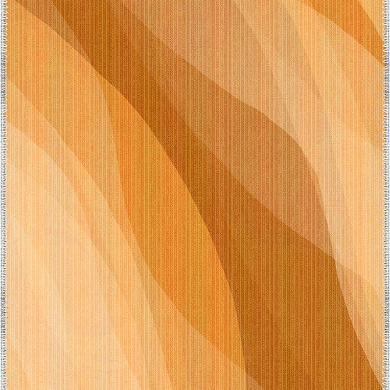 Runner Rugs