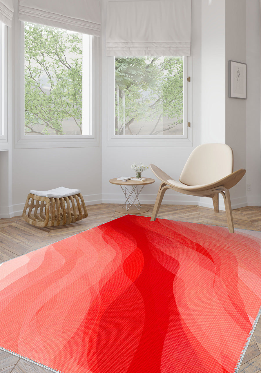 Living Room Rugs