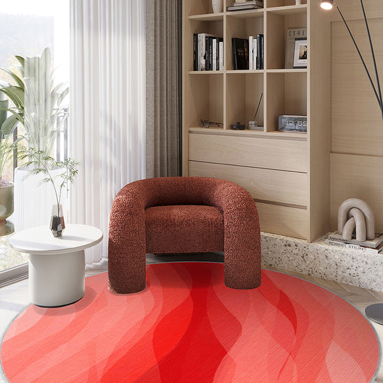 Entryway Rugs