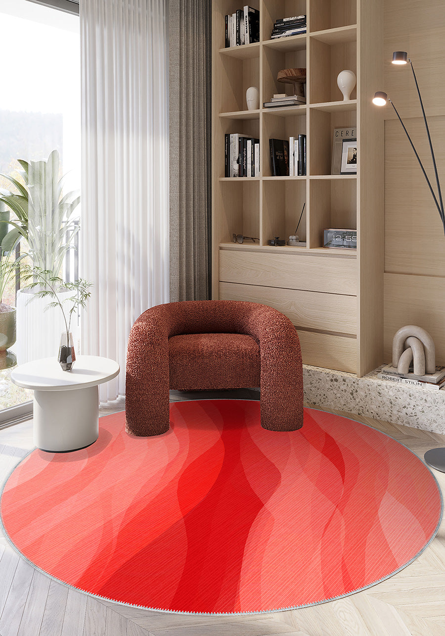 Entryway Rugs