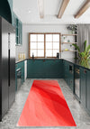 Kitchen Rugs