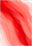 Jaxon Abstract Red Rug