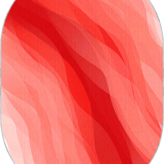 Oval Rugs