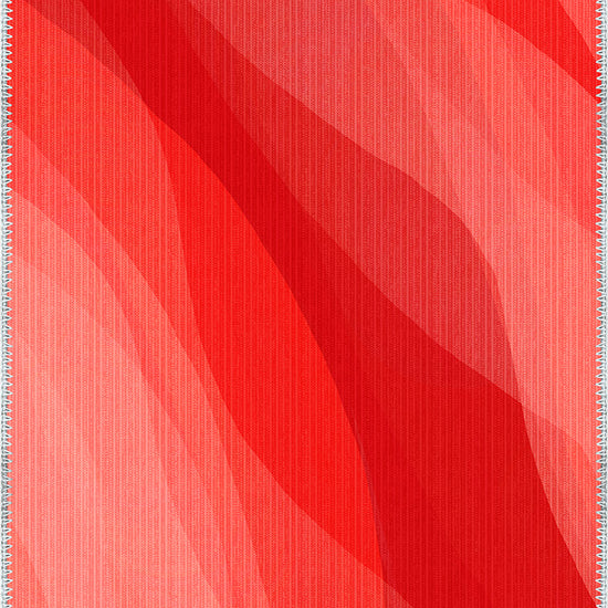 Runner Rugs
