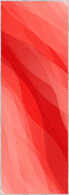 Runner Rugs