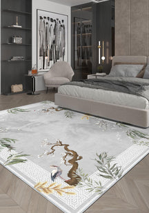 Bedroom Rugs