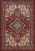 Oberon Turkish Rug