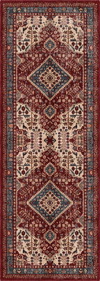 Runner Rugs