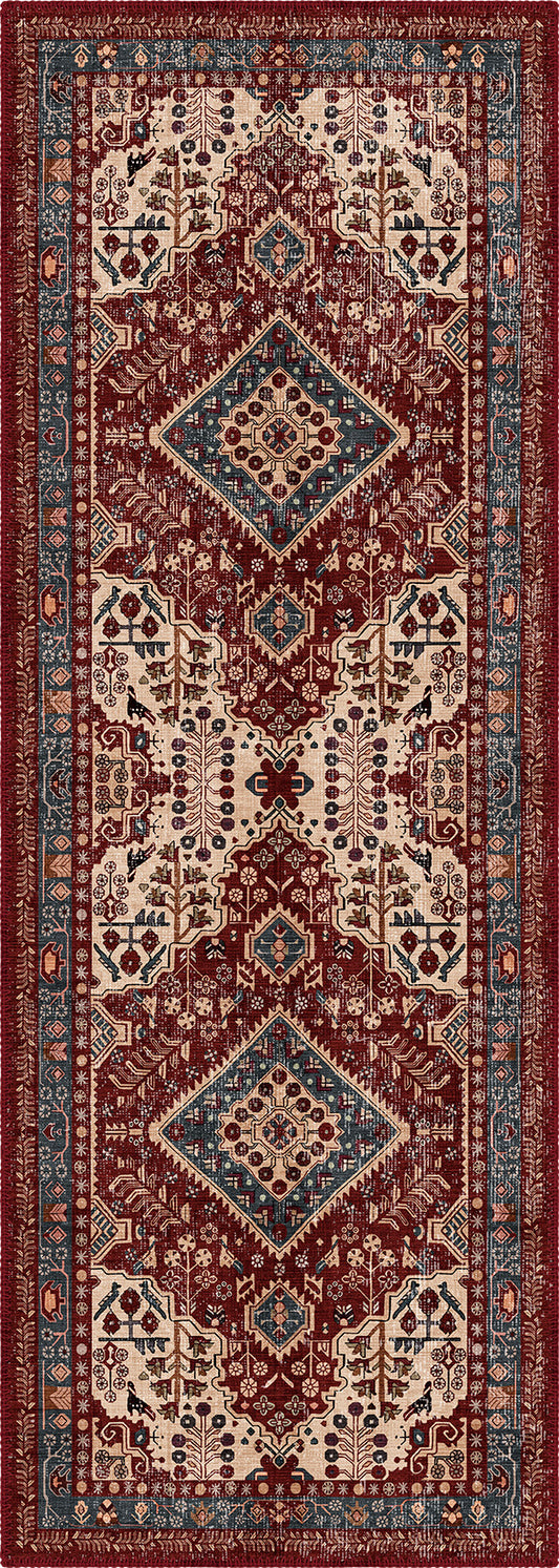 Runner Rugs