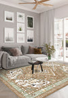 Living Room Rugs