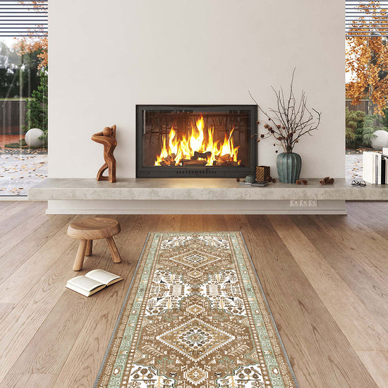 Hallway Runner Rugs