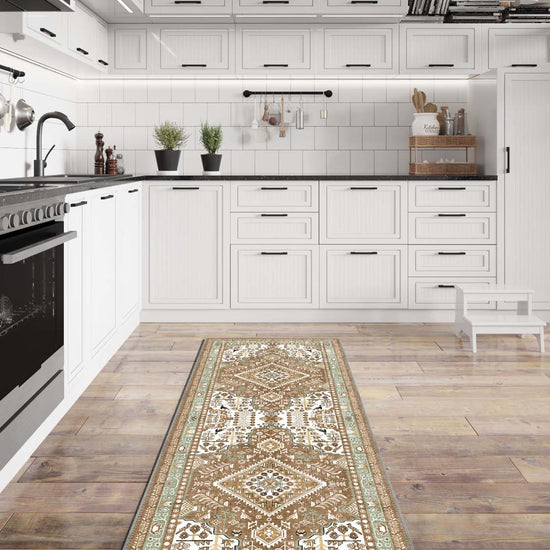 Kitchen Rugs