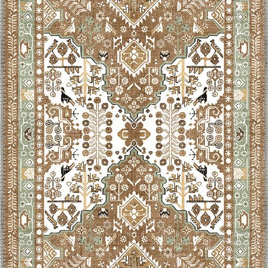 Runner Rugs