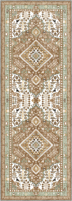 Runner Rugs