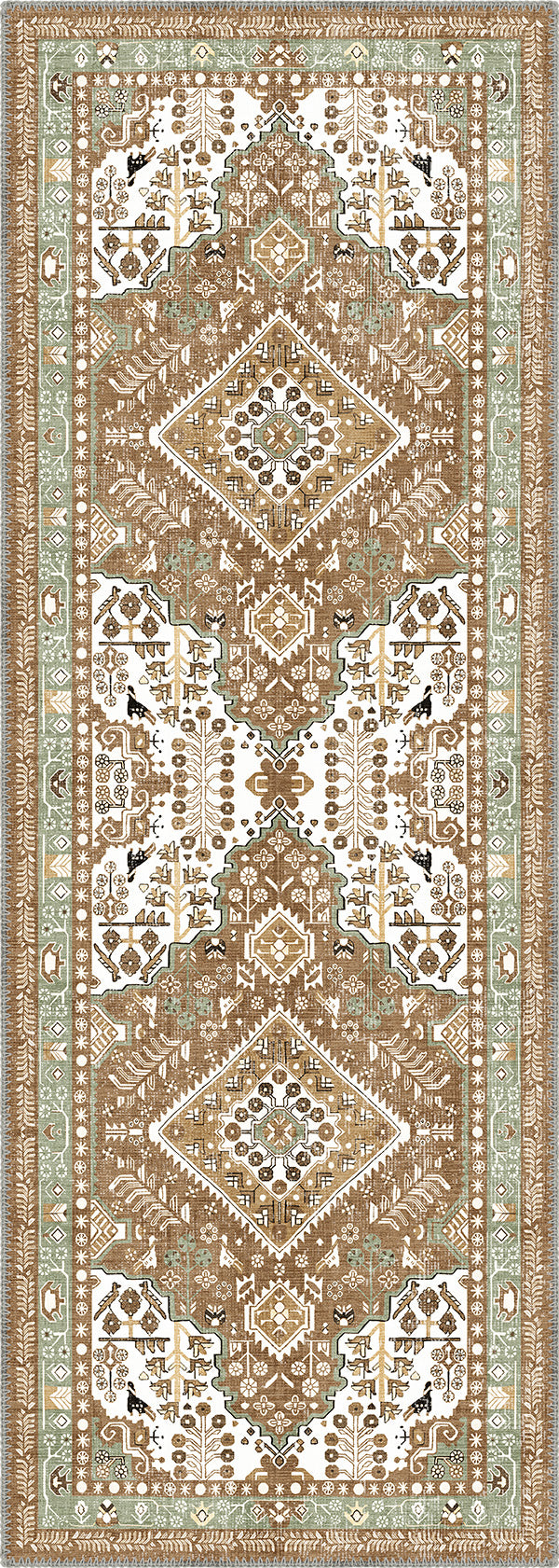 Runner Rugs