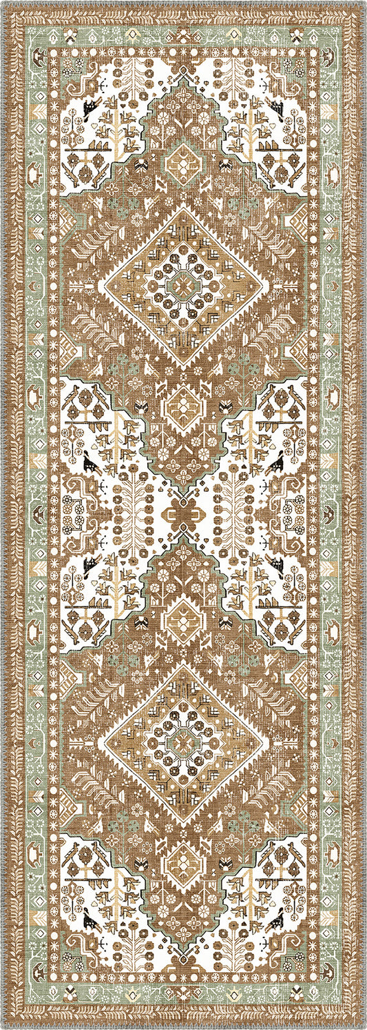 Runner Rugs