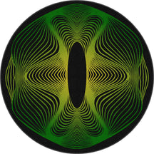 Round Rugs
