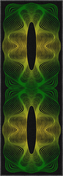 Runner Rugs