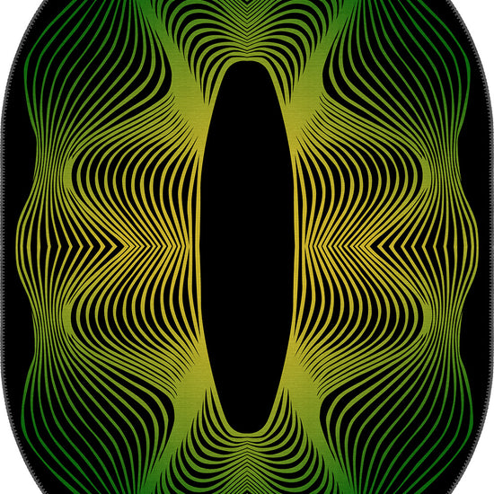 Oval Rugs