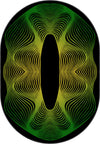 Oval Rugs